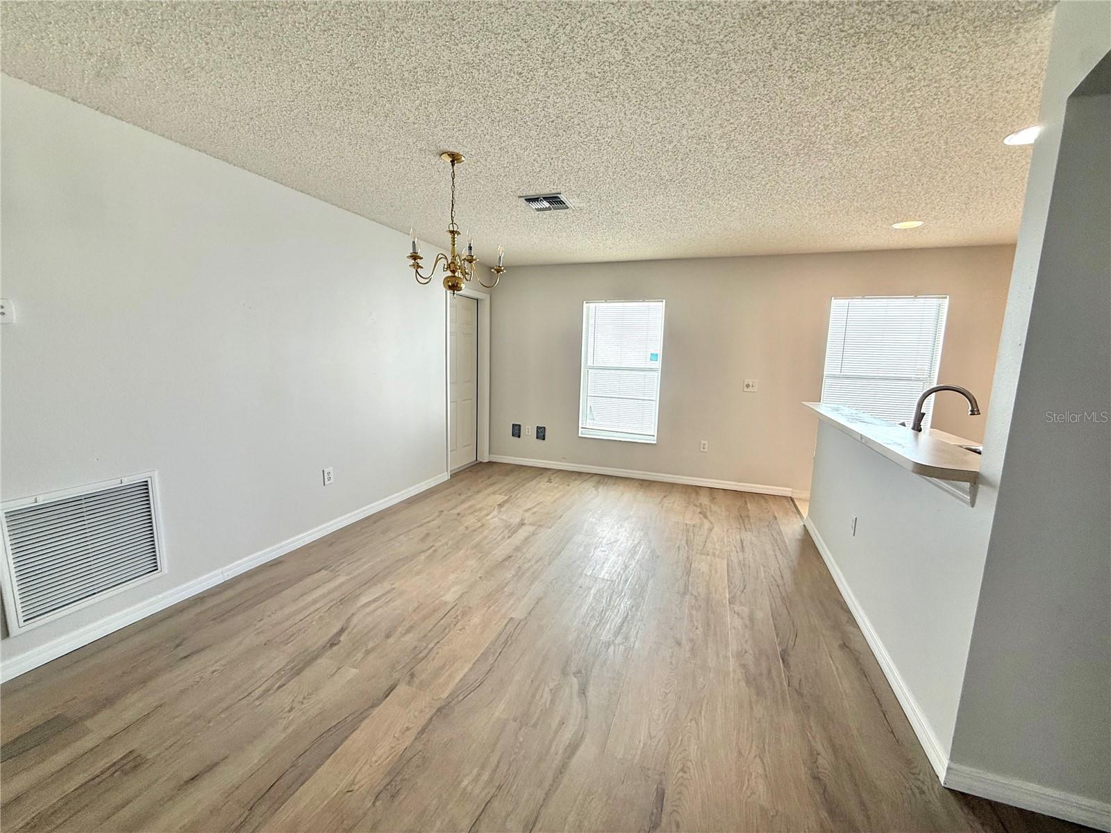 Image 8 of 28 For 2429 Ruddenstone Way