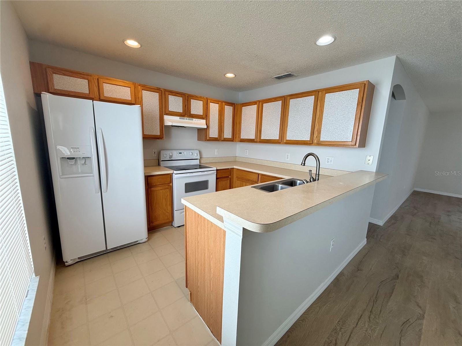 Image 9 of 28 For 2429 Ruddenstone Way