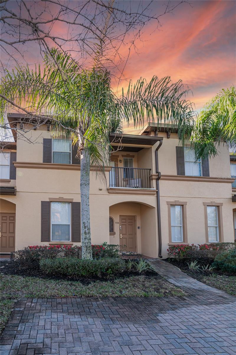 Image 2 of 56 For 733 Calabria Avenue