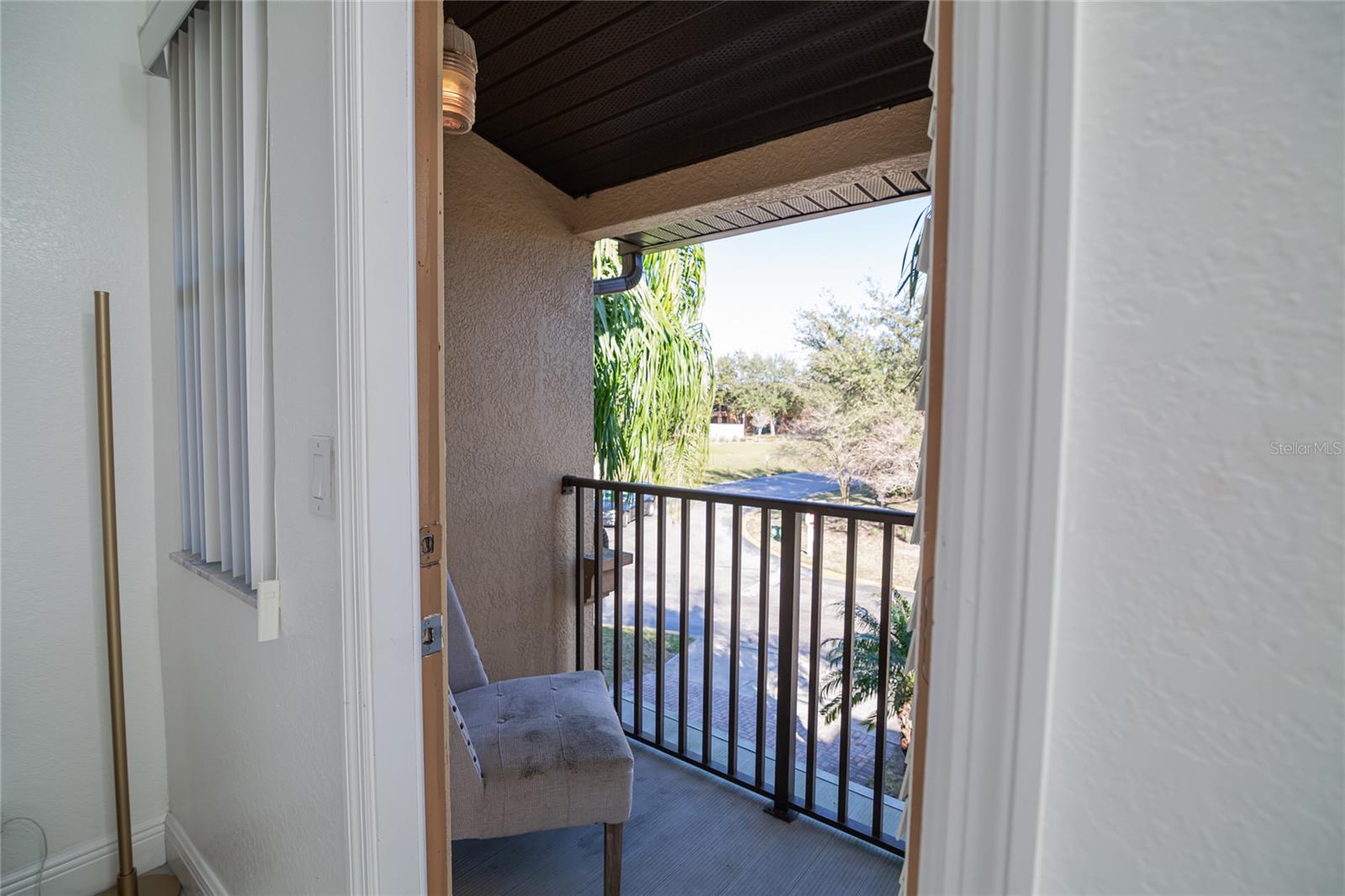 Image 33 of 56 For 733 Calabria Avenue