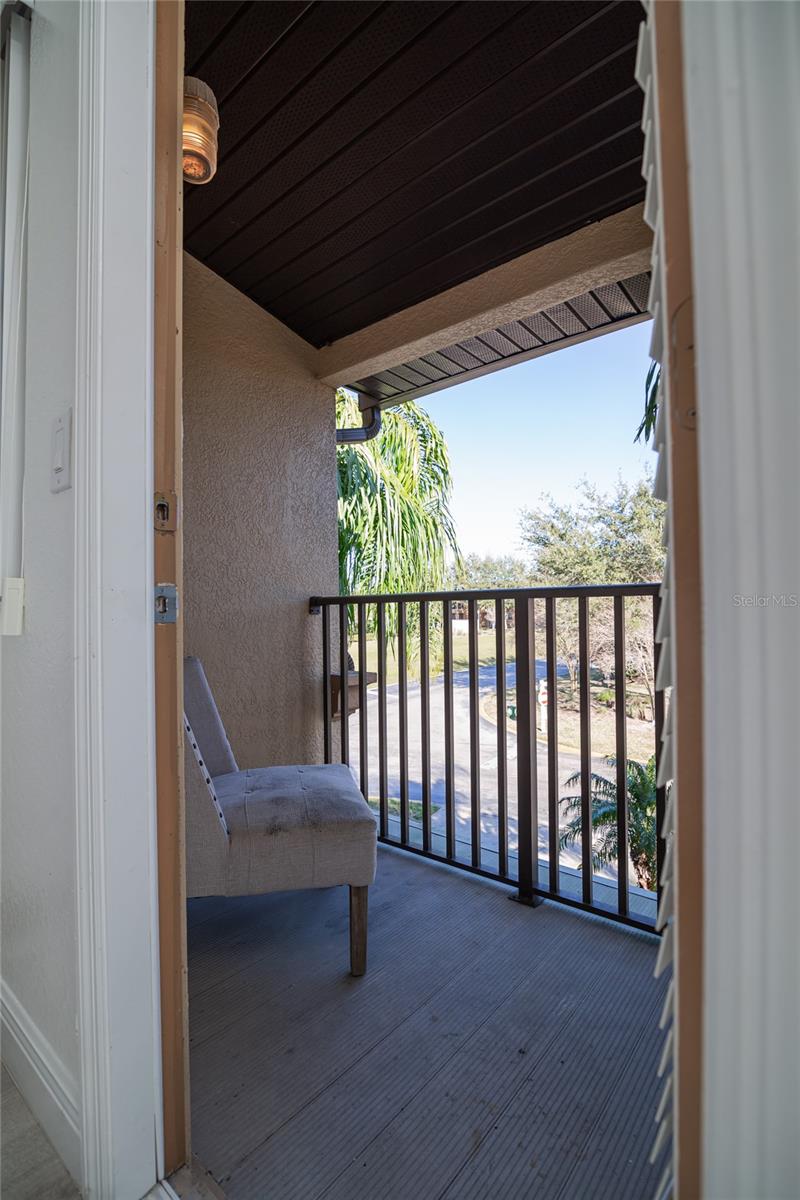 Image 34 of 56 For 733 Calabria Avenue