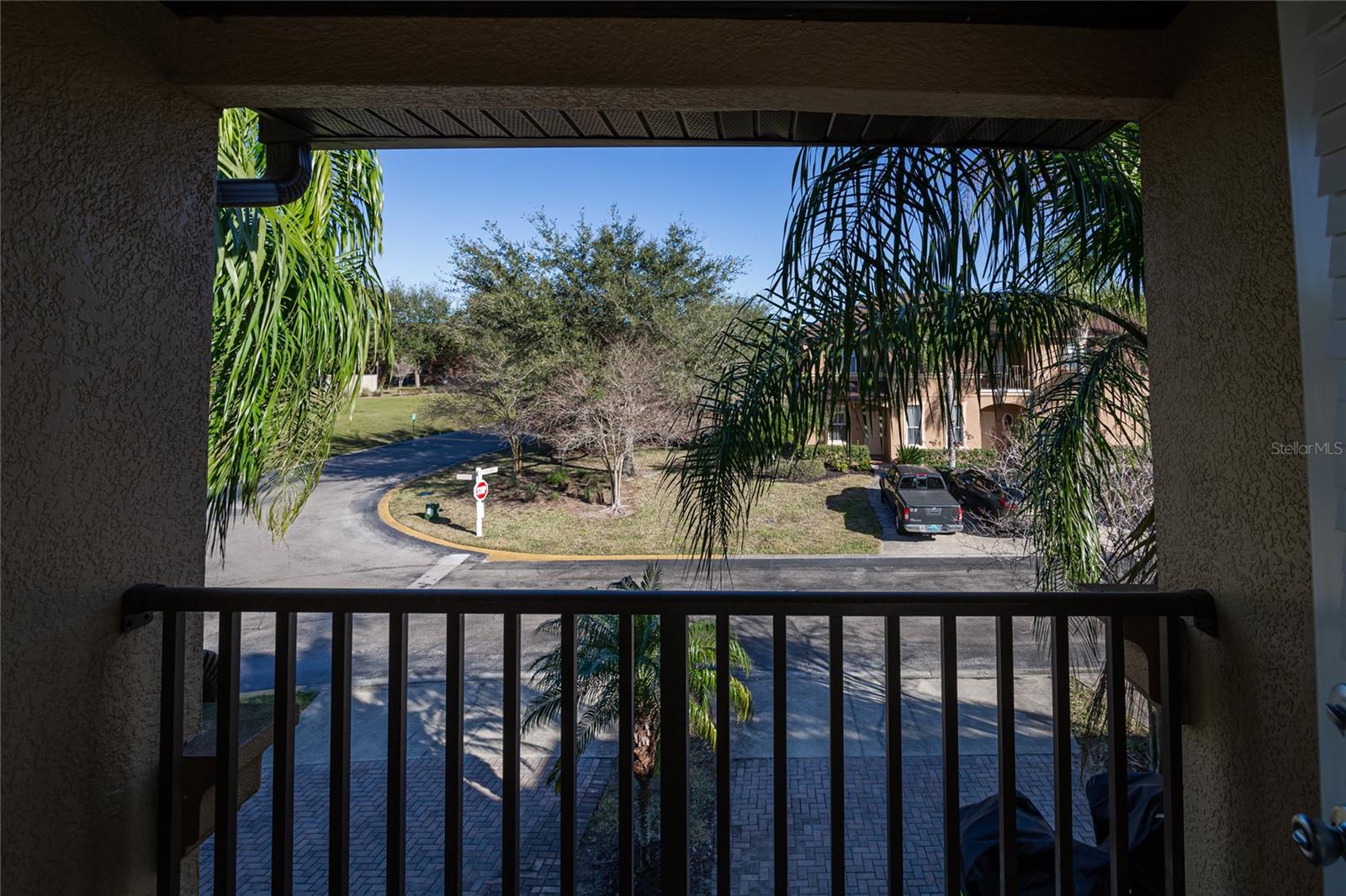 Image 35 of 56 For 733 Calabria Avenue