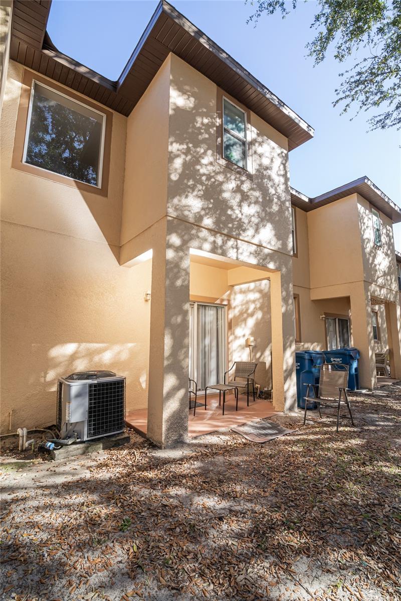 Image 47 of 56 For 733 Calabria Avenue