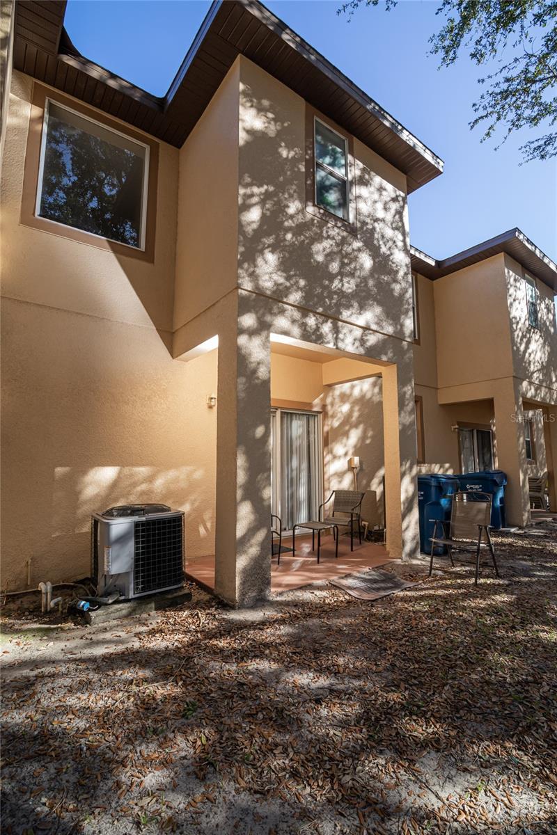 Image 49 of 56 For 733 Calabria Avenue