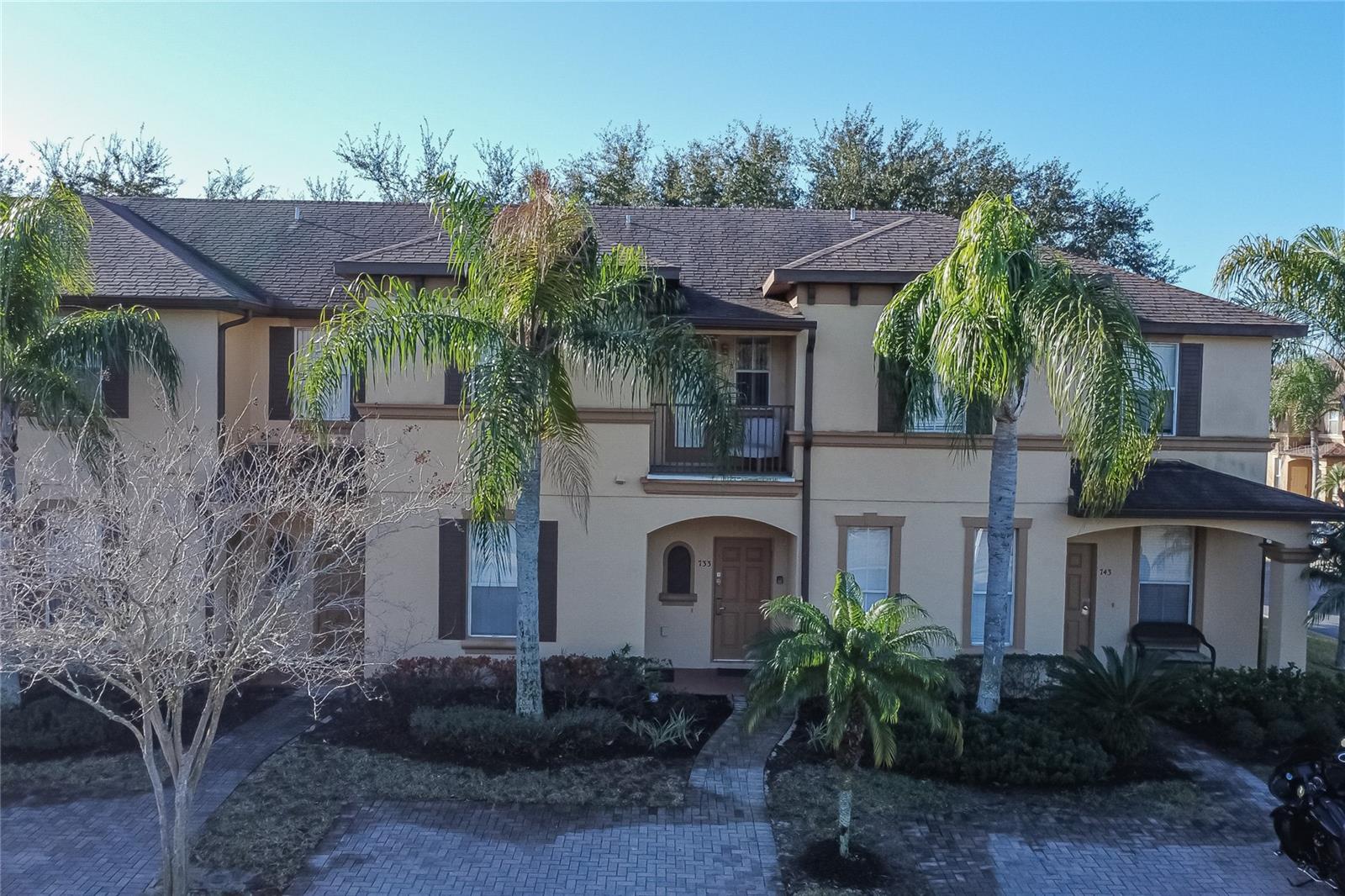 Image 50 of 56 For 733 Calabria Avenue