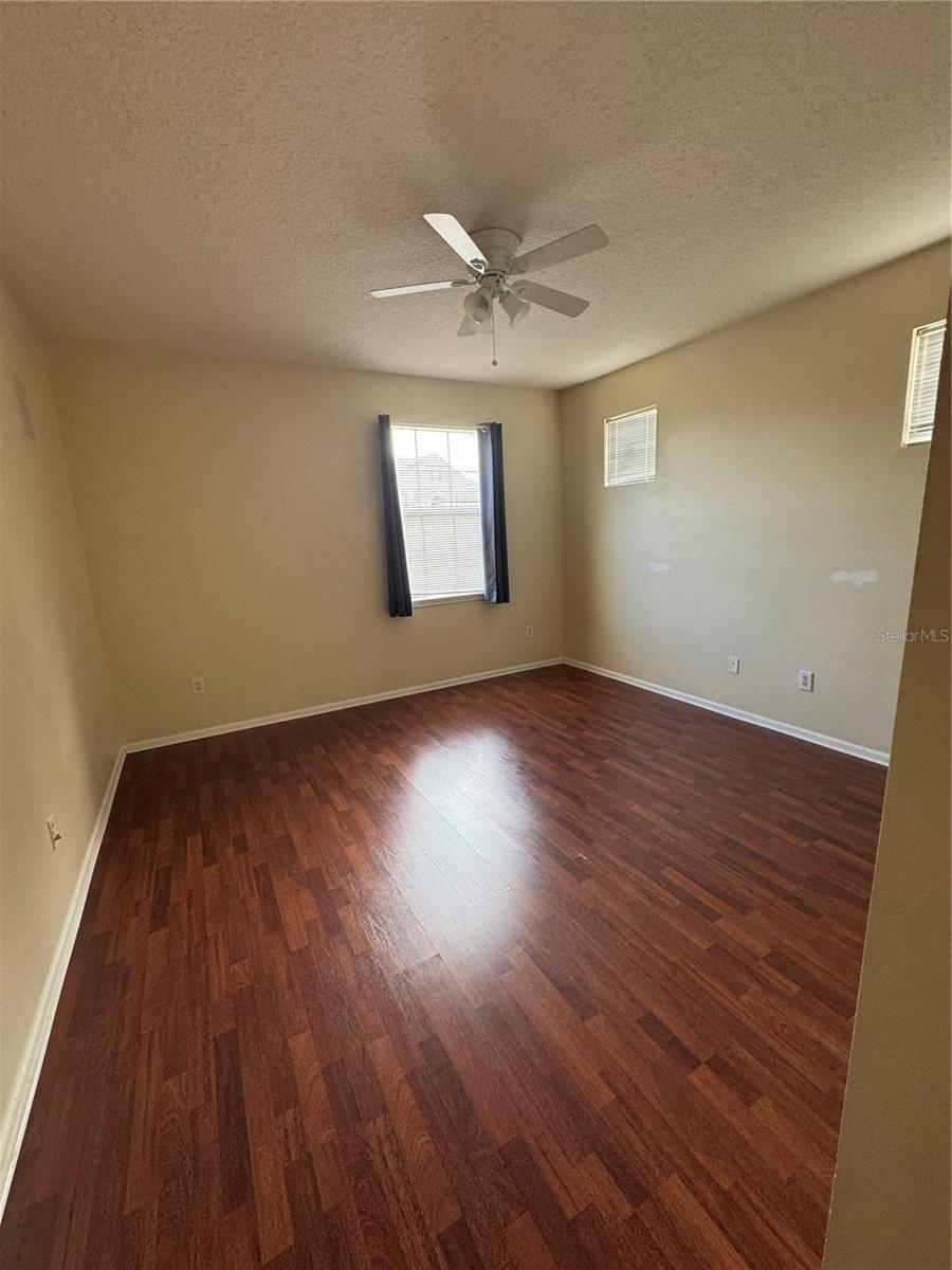 Image 10 of 21 For 14214 Fredricksburg Drive 102