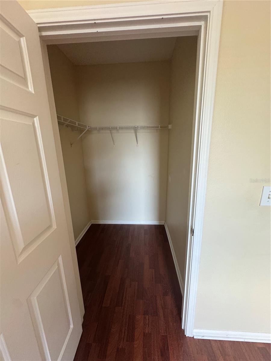 Image 11 of 21 For 14214 Fredricksburg Drive 102
