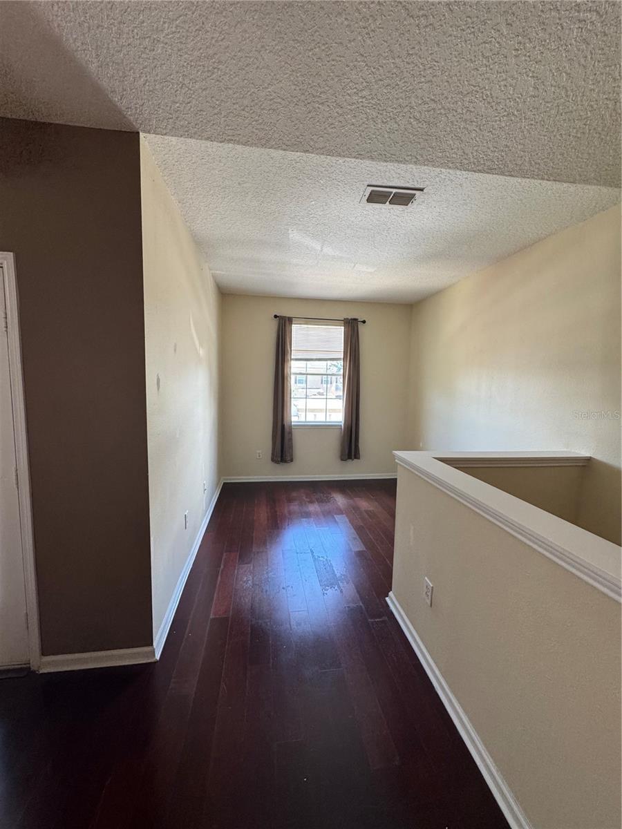 Image 13 of 21 For 14214 Fredricksburg Drive 102