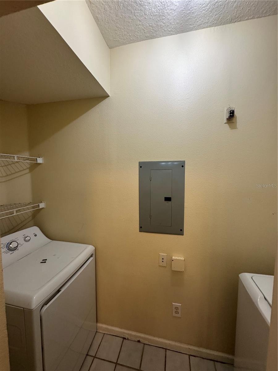 Image 15 of 21 For 14214 Fredricksburg Drive 102