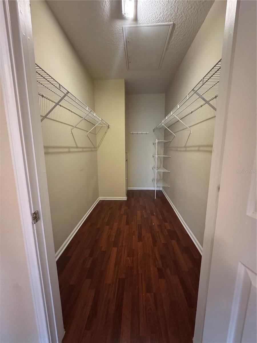Image 18 of 21 For 14214 Fredricksburg Drive 102