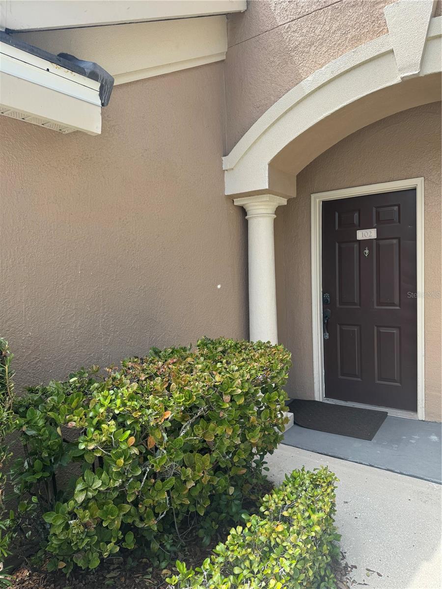Image 2 of 21 For 14214 Fredricksburg Drive 102