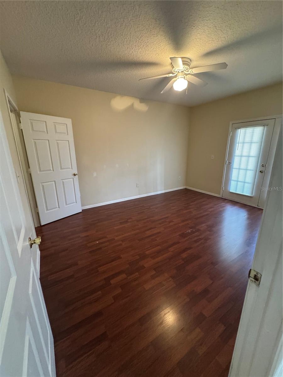 Image 20 of 21 For 14214 Fredricksburg Drive 102