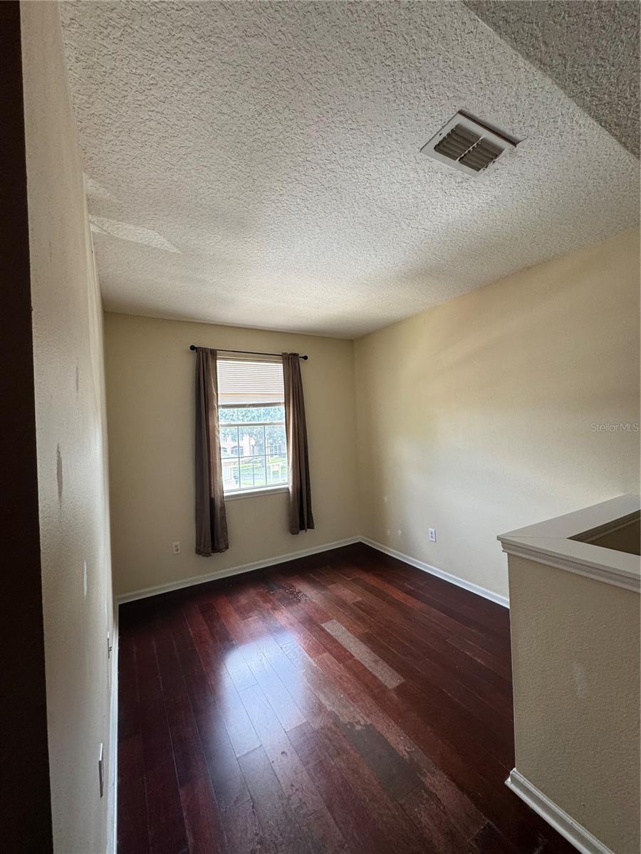Image 21 of 21 For 14214 Fredricksburg Drive 102