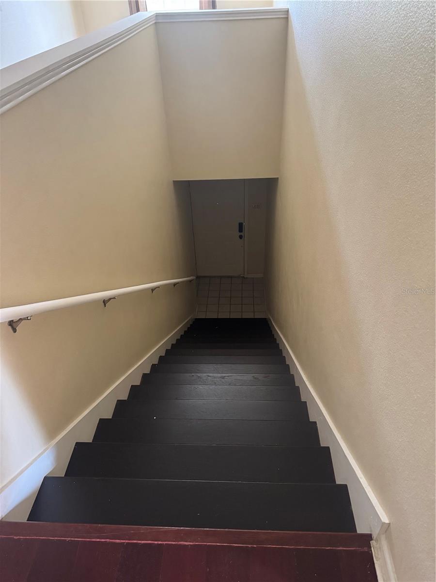 Image 3 of 21 For 14214 Fredricksburg Drive 102
