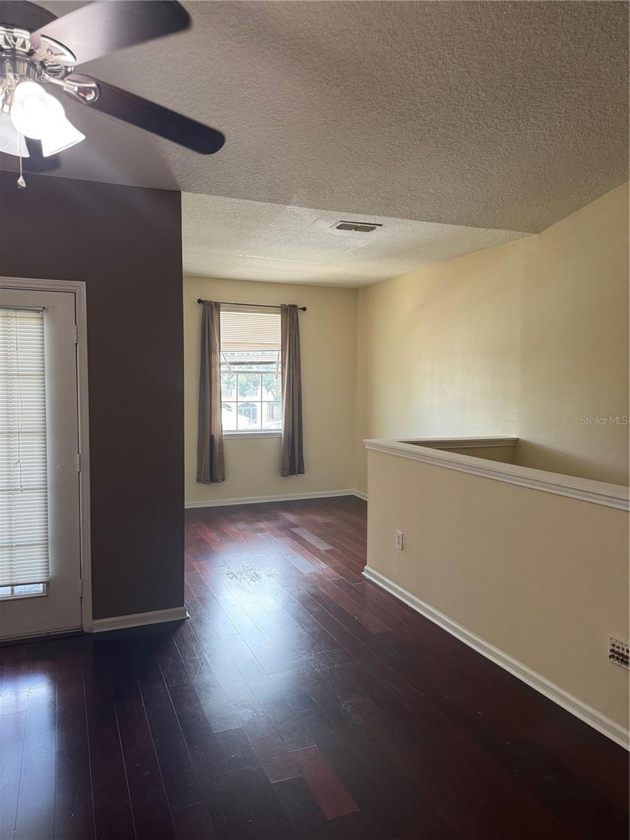 Image 4 of 21 For 14214 Fredricksburg Drive 102