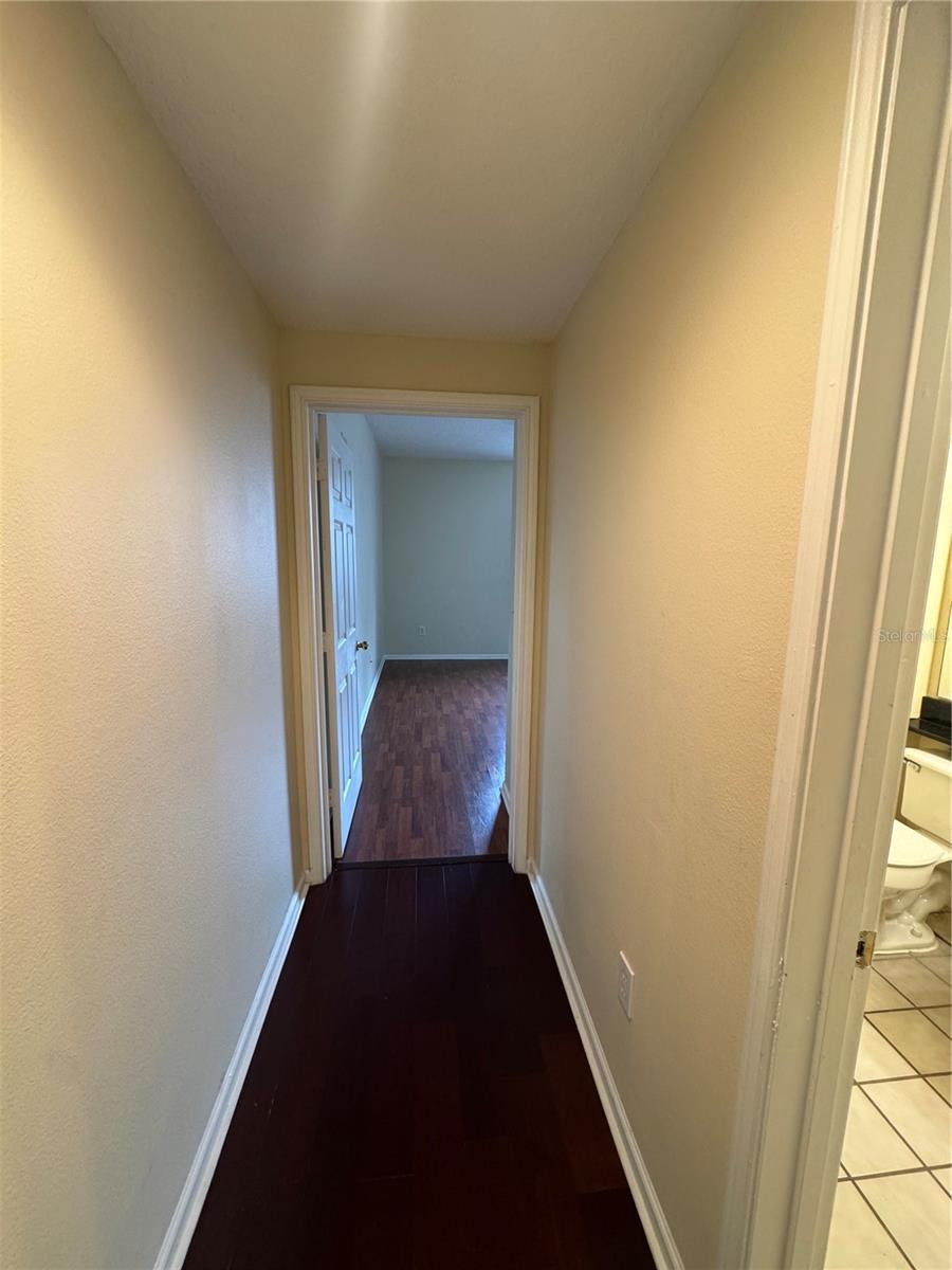 Image 9 of 21 For 14214 Fredricksburg Drive 102