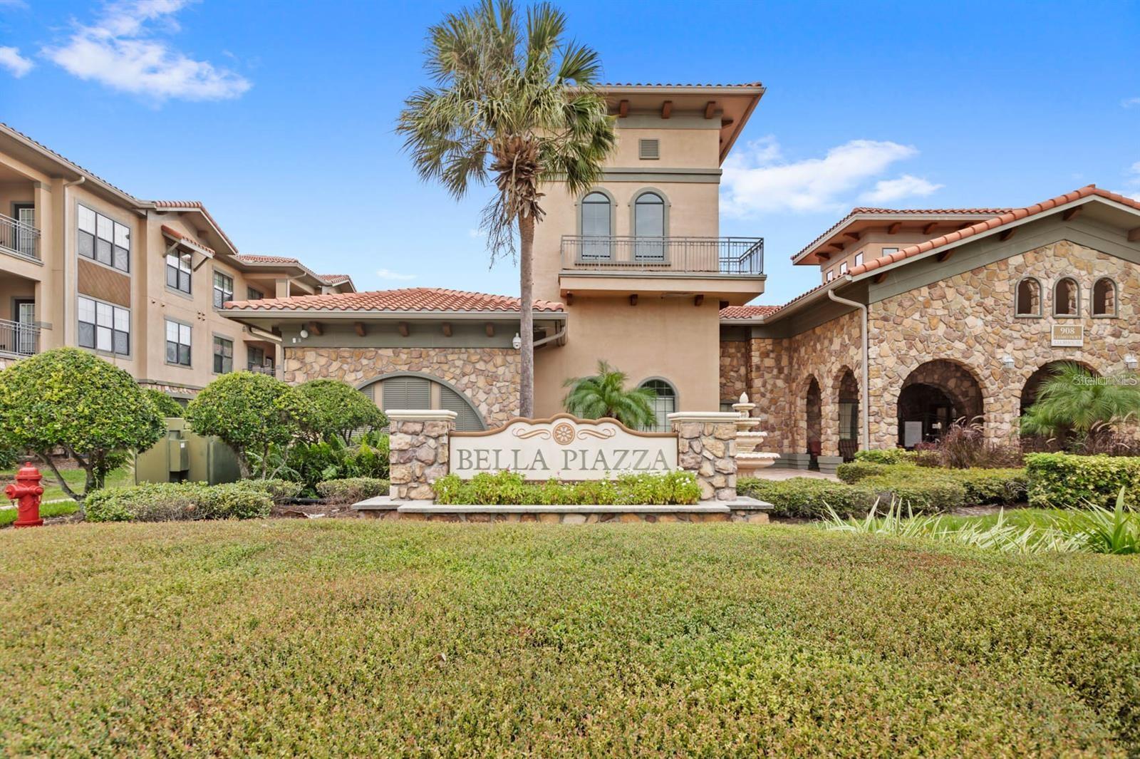 Details for 912 Charo Parkway 233, DAVENPORT, FL 33897
