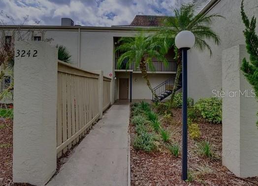 Details for 3242 Semoran Boulevard 25, ORLANDO, FL 32822