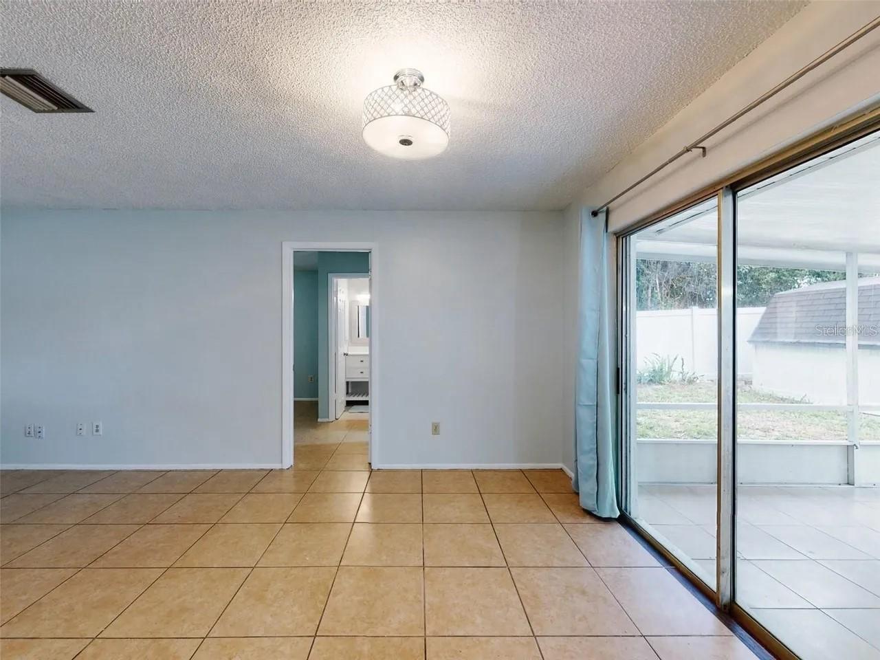 Image 10 of 46 For 1836 Plumtree Dr