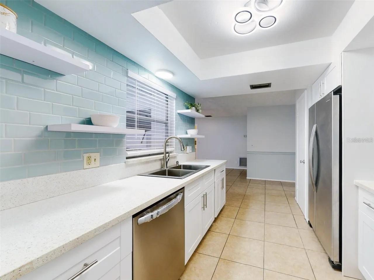 Image 12 of 46 For 1836 Plumtree Dr