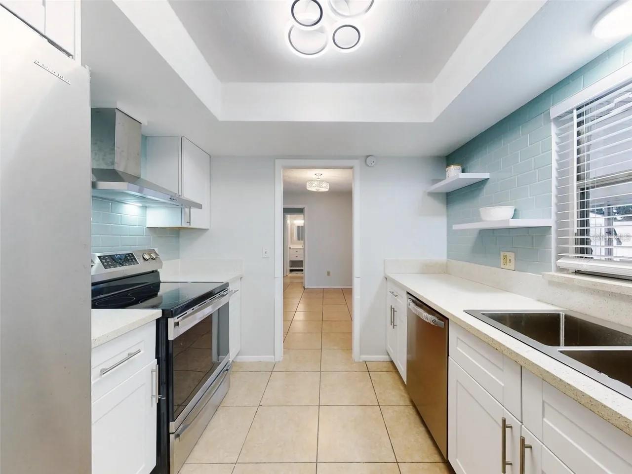 Image 15 of 46 For 1836 Plumtree Dr