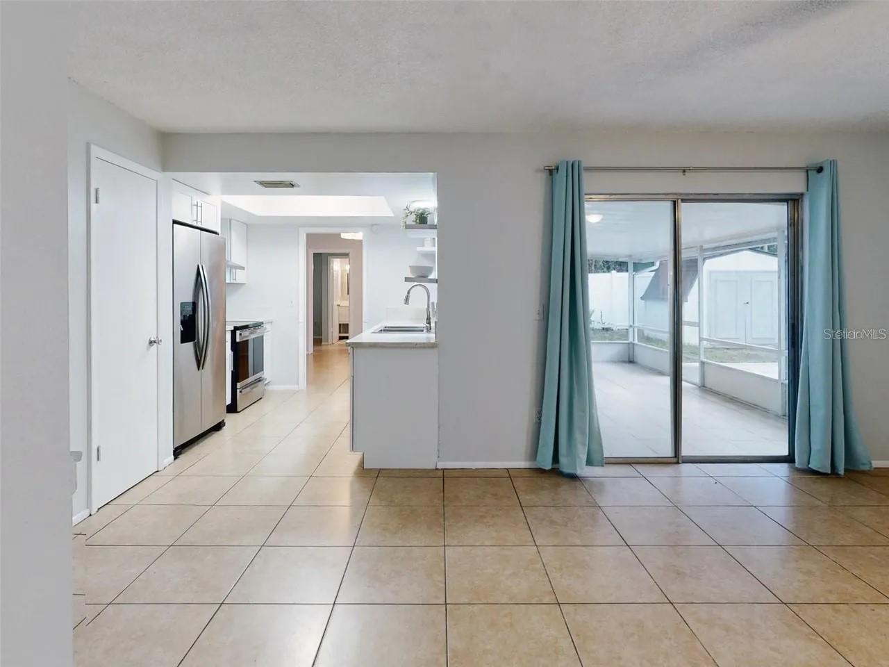 Image 18 of 46 For 1836 Plumtree Dr