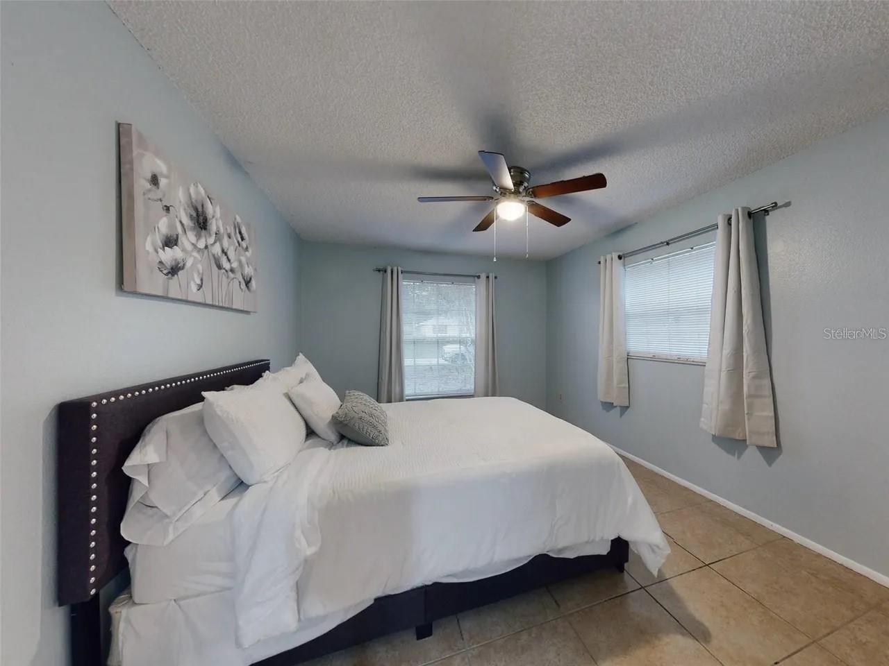 Image 21 of 46 For 1836 Plumtree Dr