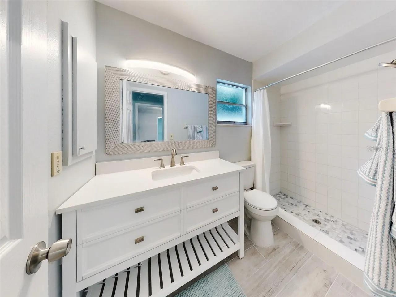 Image 23 of 46 For 1836 Plumtree Dr