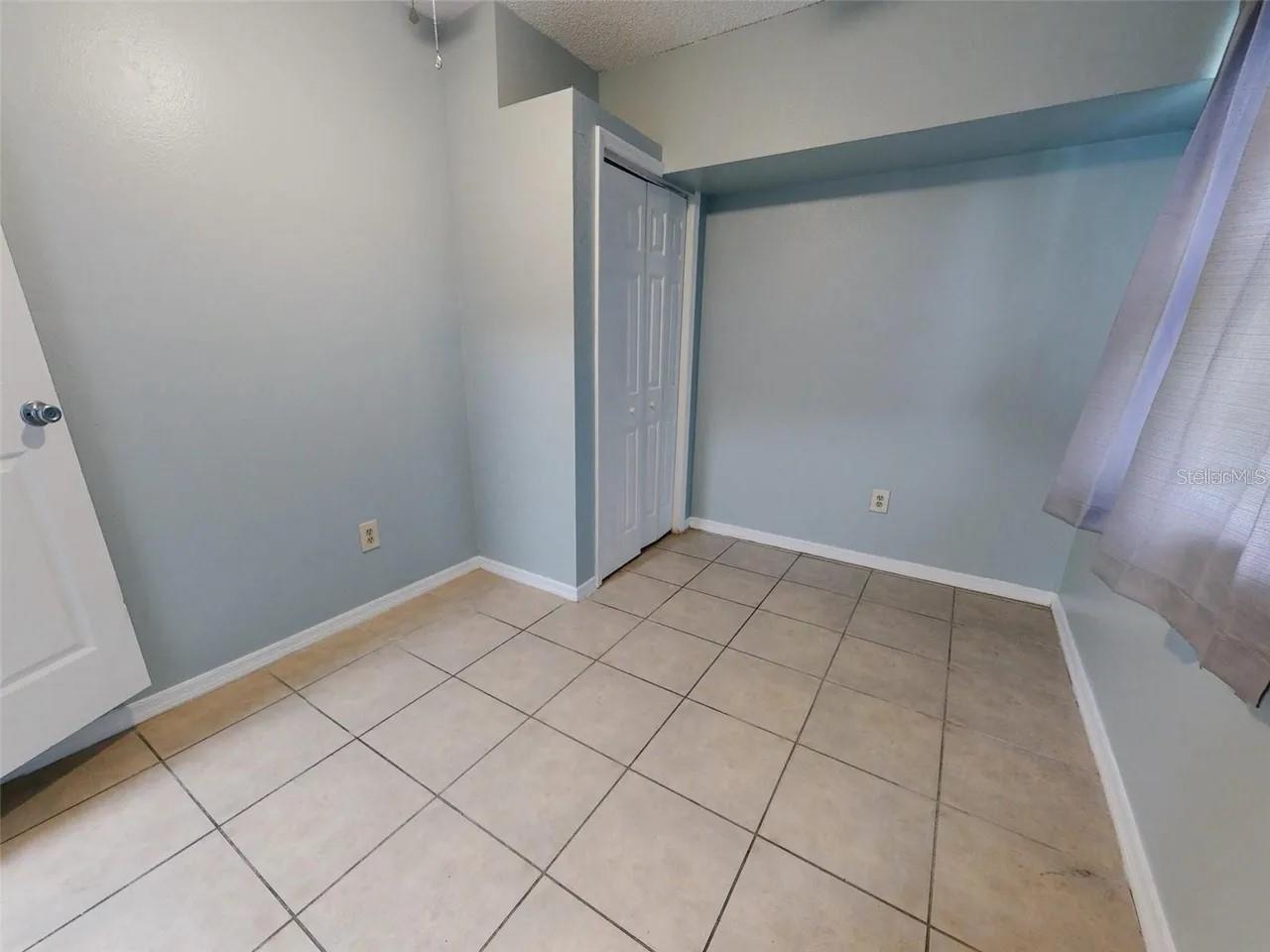 Image 28 of 46 For 1836 Plumtree Dr
