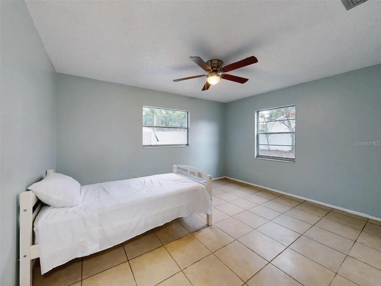 Image 30 of 46 For 1836 Plumtree Dr