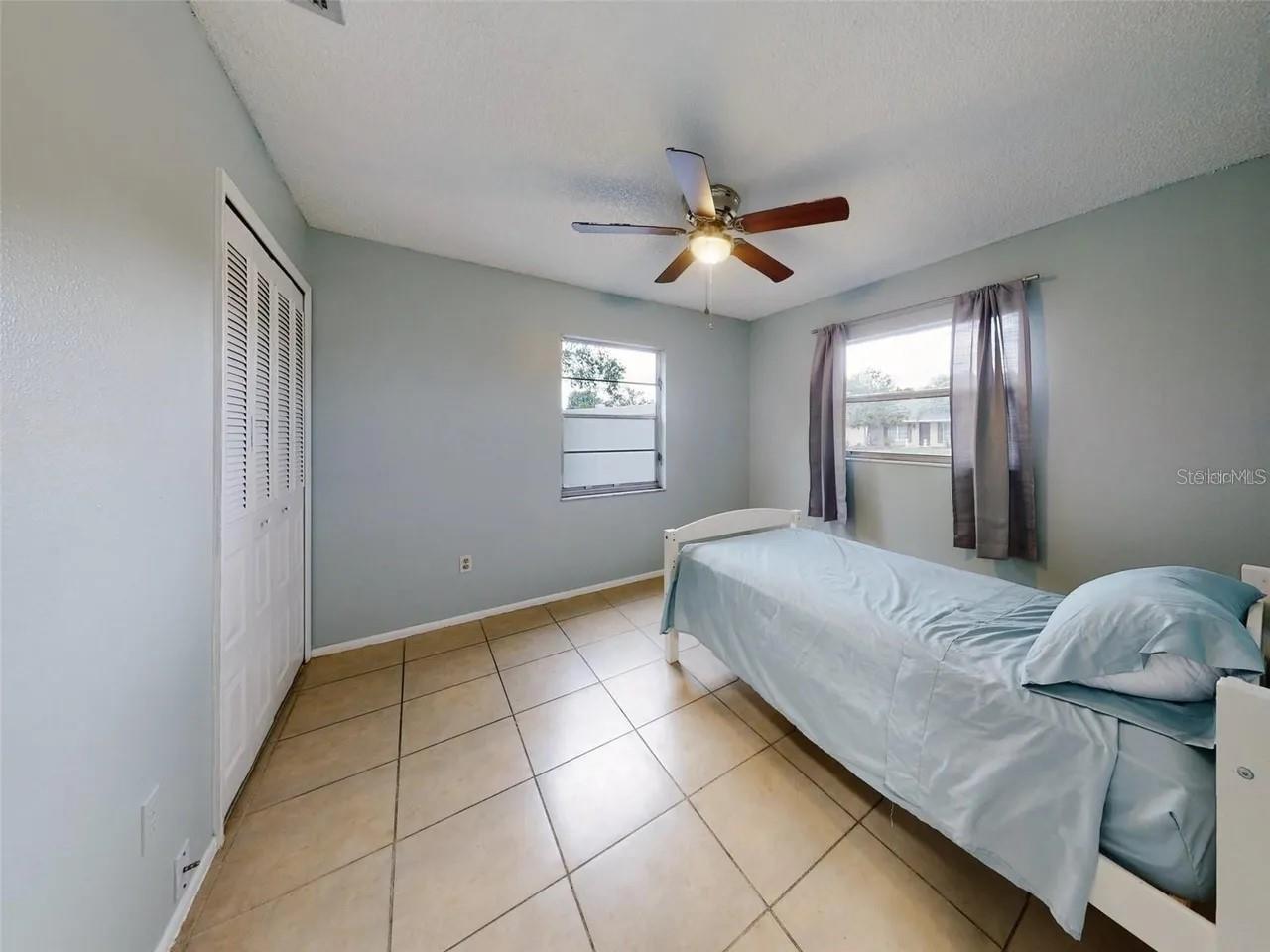 Image 32 of 46 For 1836 Plumtree Dr