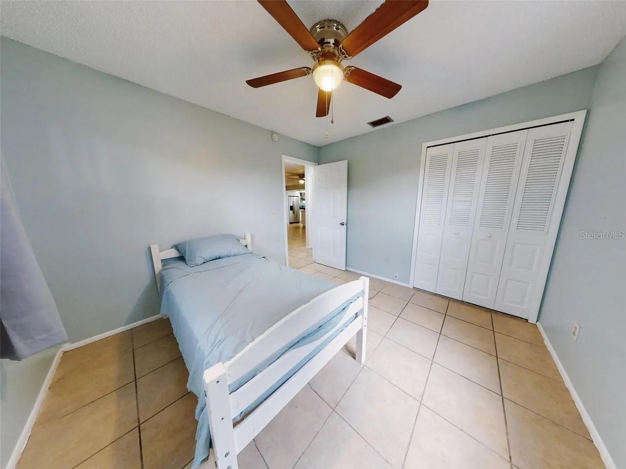Image 33 of 46 For 1836 Plumtree Dr