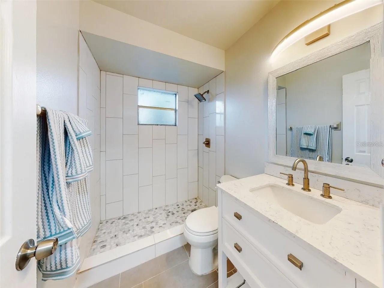 Image 34 of 46 For 1836 Plumtree Dr