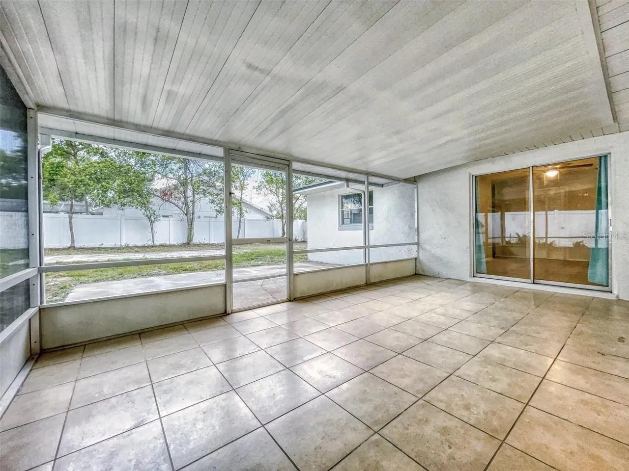 Image 35 of 46 For 1836 Plumtree Dr