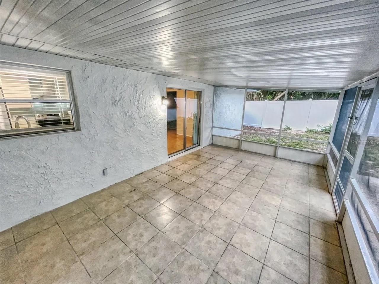 Image 36 of 46 For 1836 Plumtree Dr