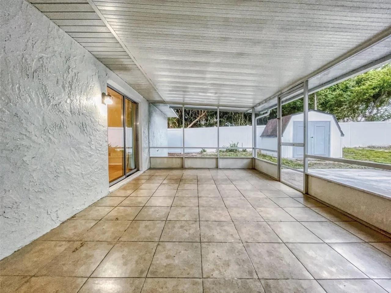 Image 38 of 46 For 1836 Plumtree Dr