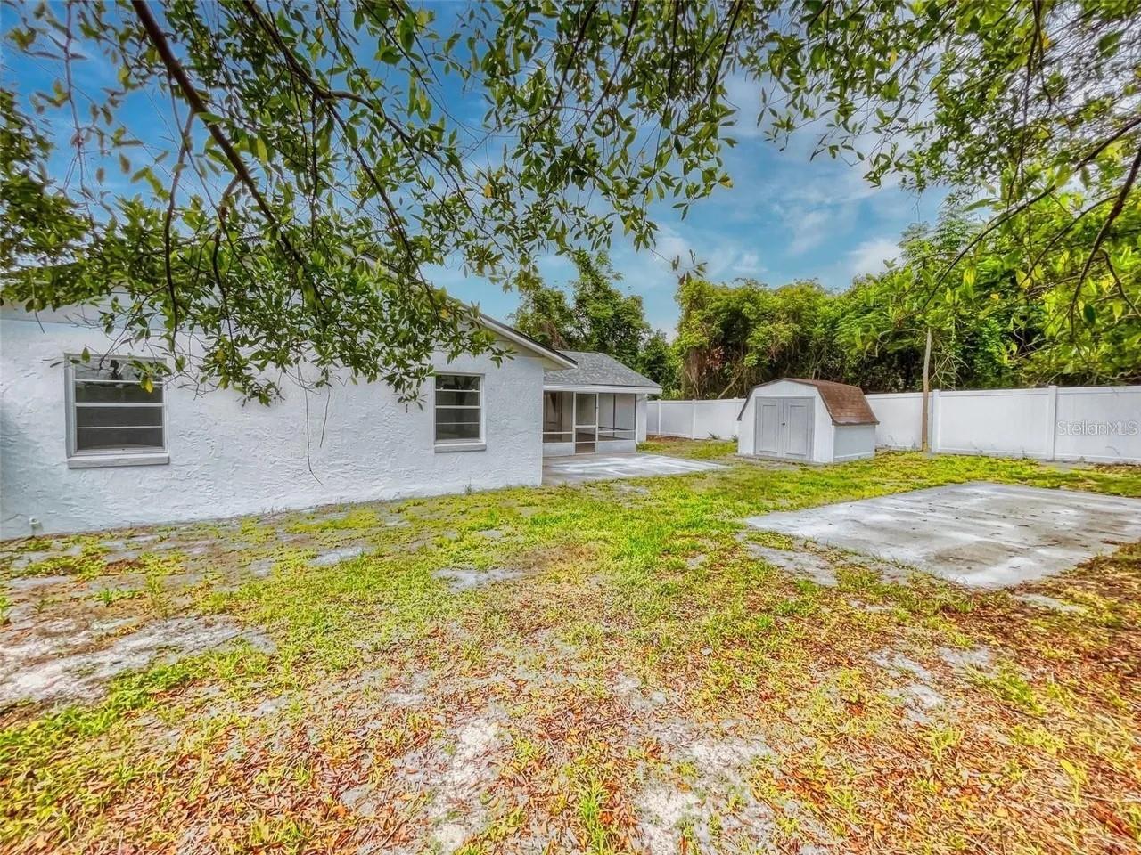 Image 41 of 46 For 1836 Plumtree Dr