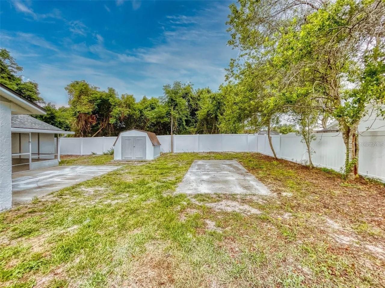 Image 42 of 46 For 1836 Plumtree Dr