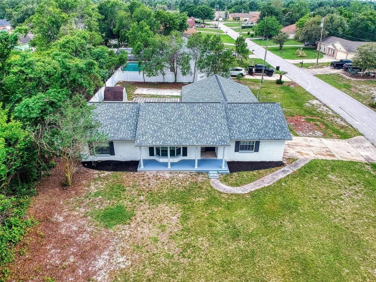 Image 45 of 46 For 1836 Plumtree Dr