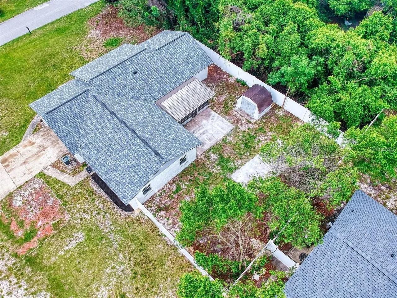 Image 46 of 46 For 1836 Plumtree Dr