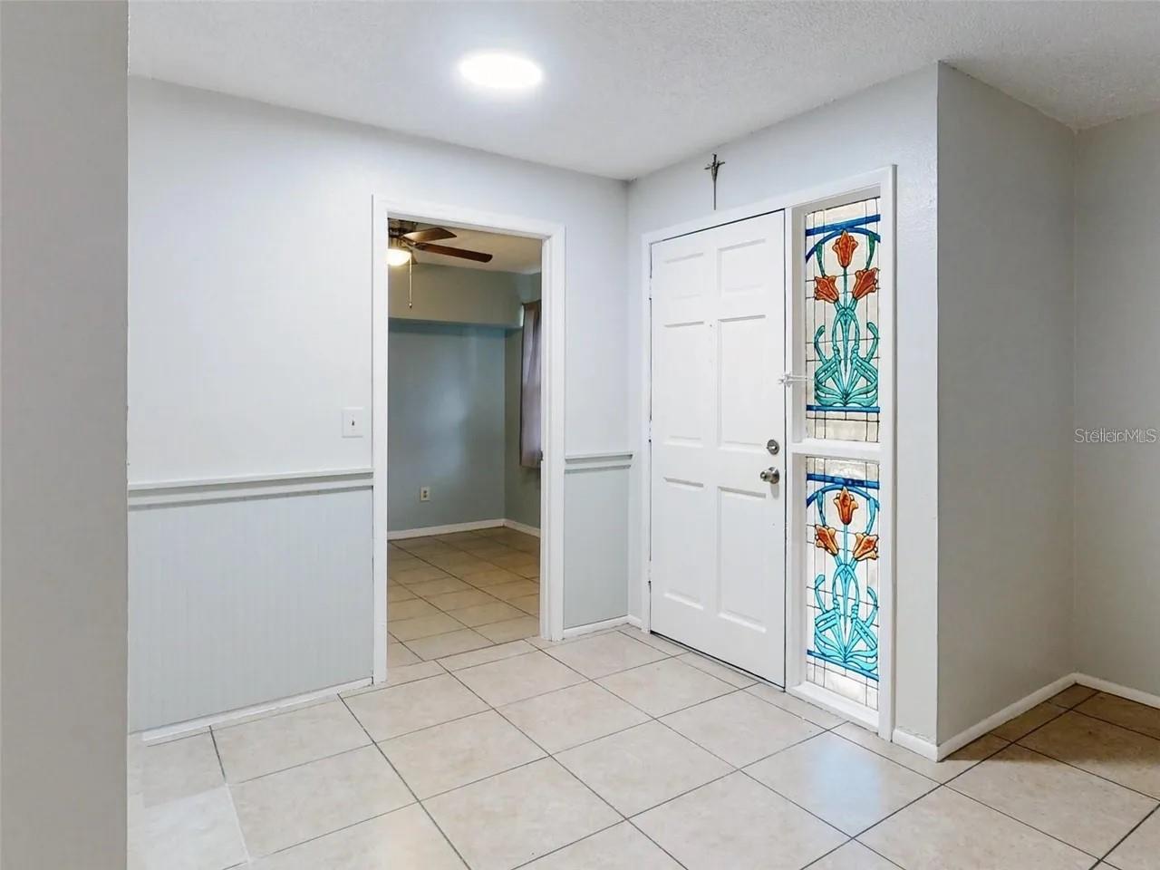 Image 6 of 46 For 1836 Plumtree Dr