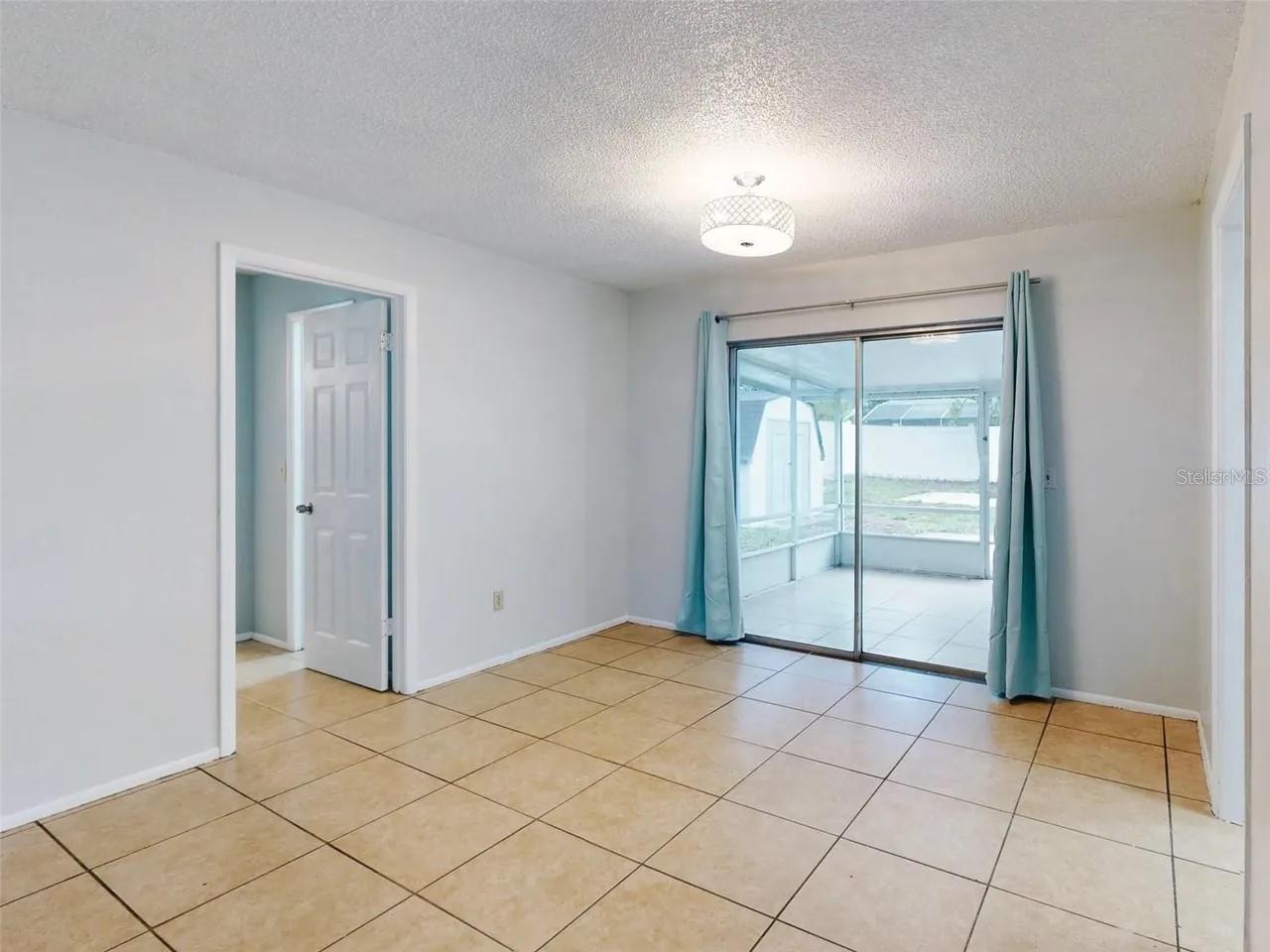 Image 8 of 46 For 1836 Plumtree Dr