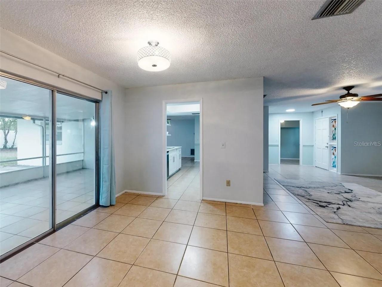 Image 9 of 46 For 1836 Plumtree Dr