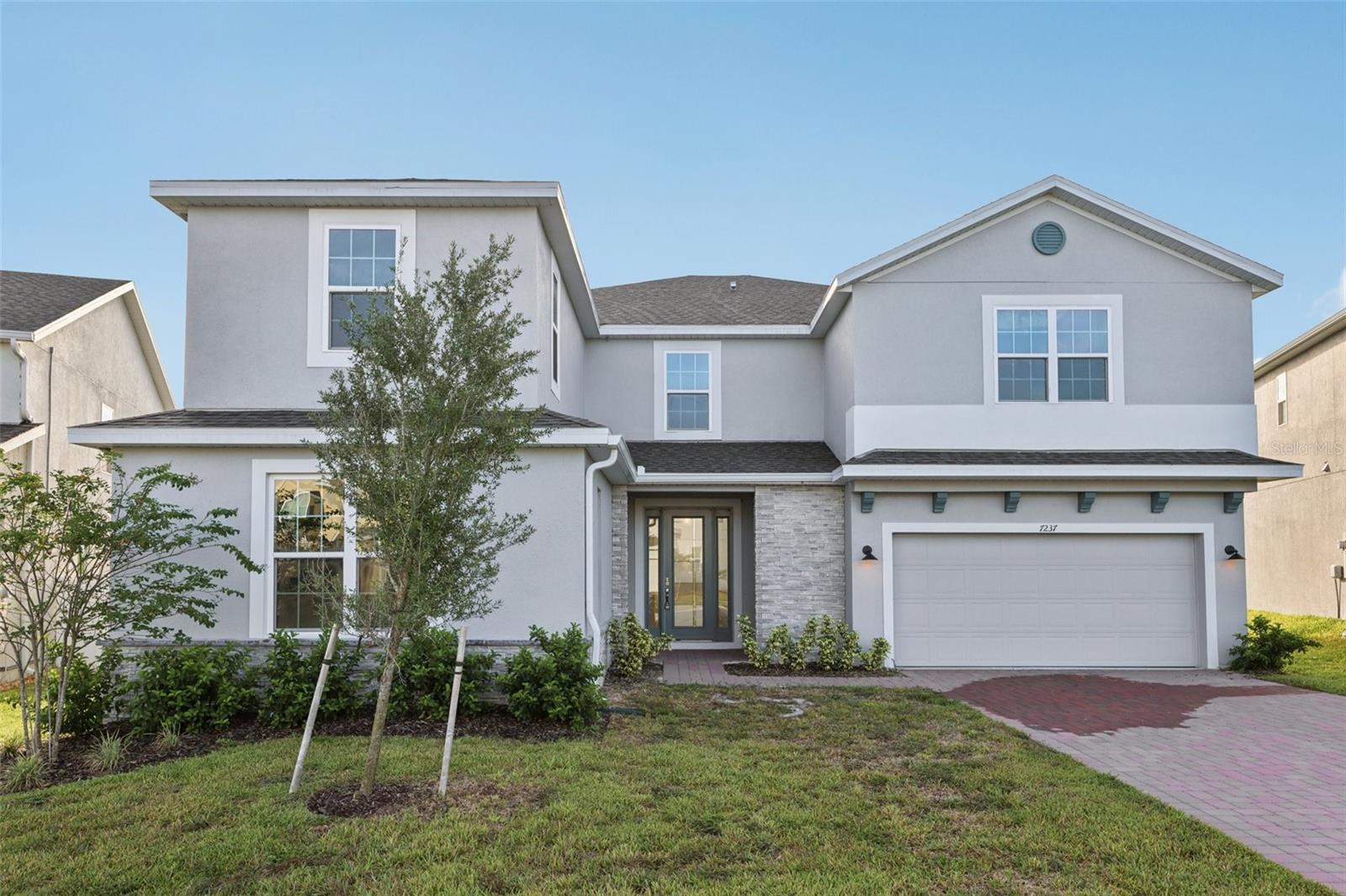 Details for 7237 Dilly Lake Avenue, GROVELAND, FL 34736