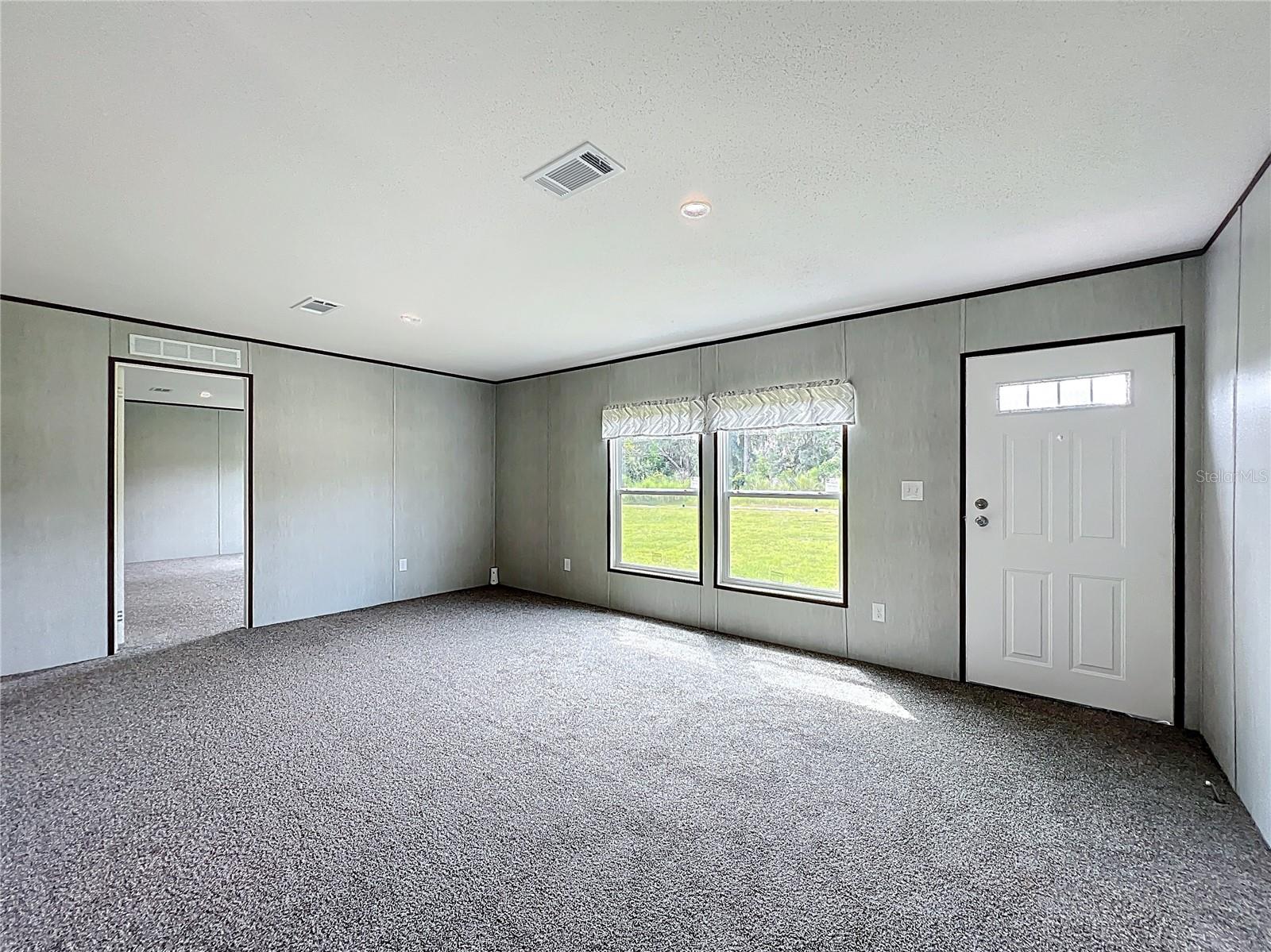 Image 15 of 52 For 8969 Candleglow Street