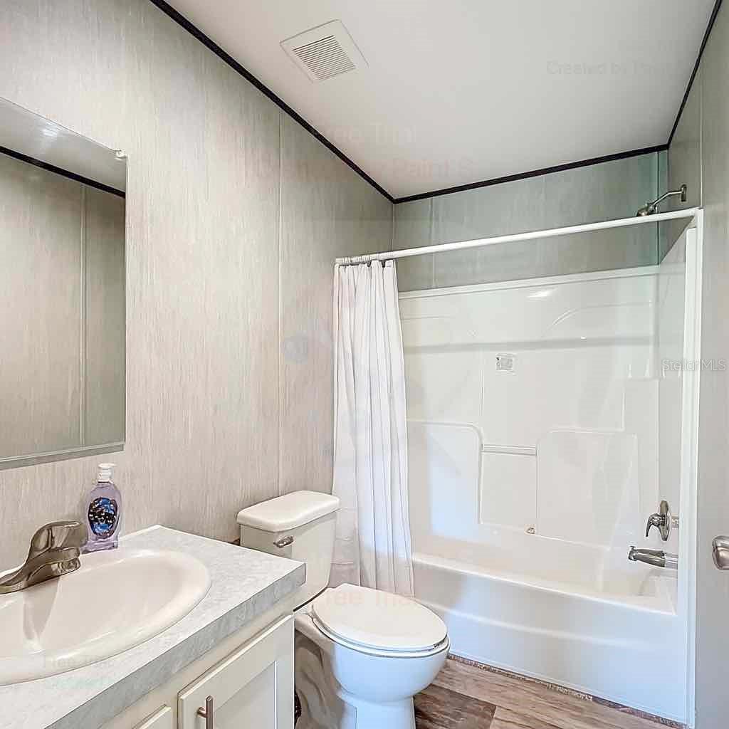 Image 21 of 52 For 8969 Candleglow Street