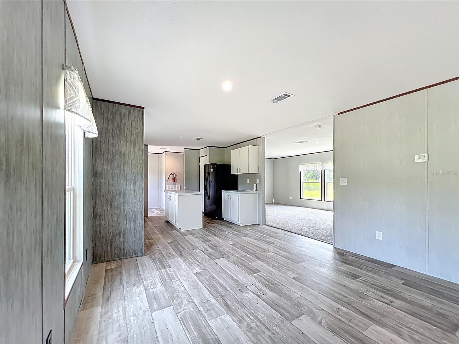 Image 25 of 52 For 8969 Candleglow Street