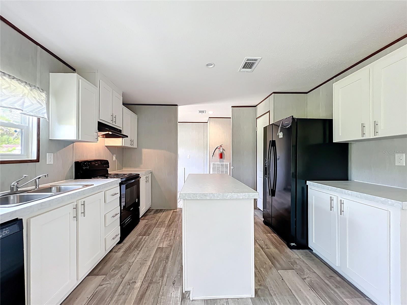 Image 44 of 52 For 8969 Candleglow Street