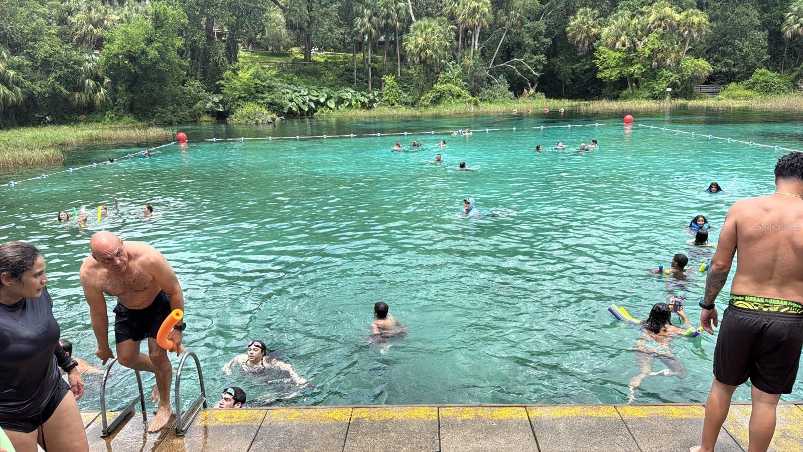 Image 48 of 52 For 8969 Candleglow Street