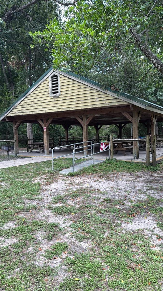 Image 50 of 52 For 8969 Candleglow Street